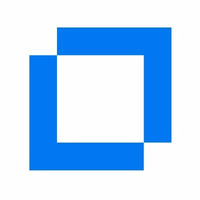 Micro Focus Fortify