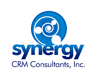 Synergy CRM