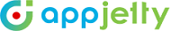 AppJetty