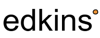The Edkins Group