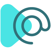 Atomic Email Sender