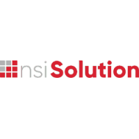 NSI Solution