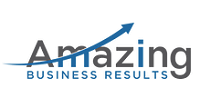 Amazing Business Results