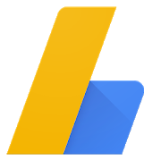 Google AdSense