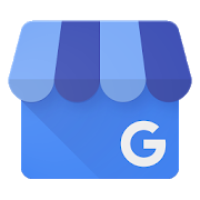 Google My Business