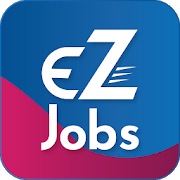EZJobs