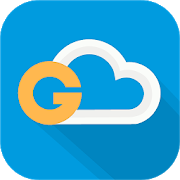 G Cloud Backup