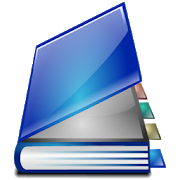 ListNote Speech-to-Text Notes