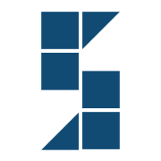 SmartWinnr