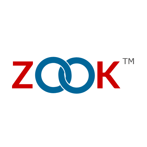 Zook Data Recovery