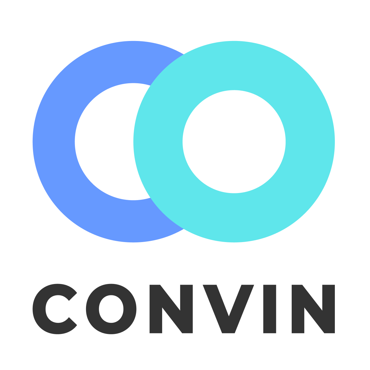 Convin