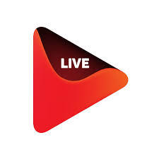 OneStream Live