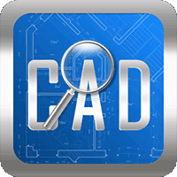 CAD Reader