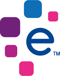 Experian Loan origination software