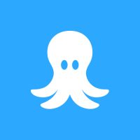 Octadesk