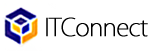 ITConnect