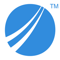 TIBCO EBX