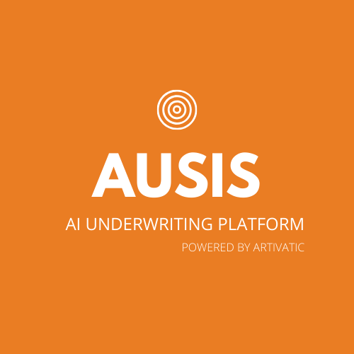 AUSIS