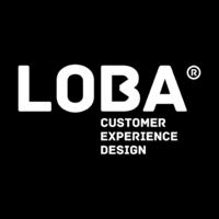 LOBA