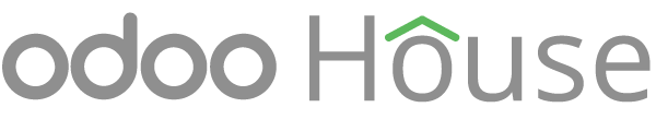 Odoo House ApS
