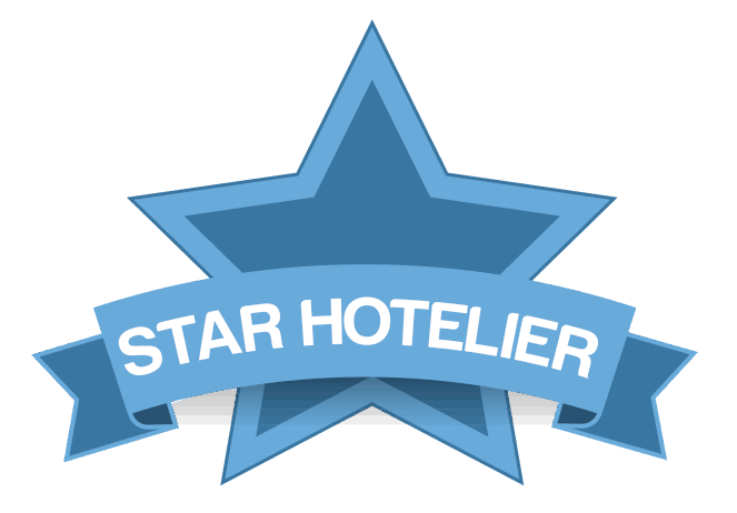 Star Hotelier