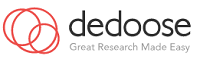 Dedoose