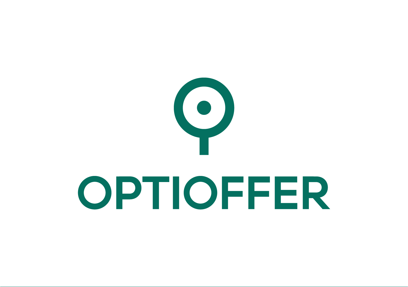 OptiOffer