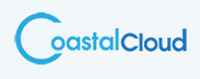 Coastal Cloud
