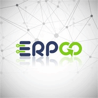ERPGO