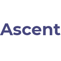 Ascent Software Solutions