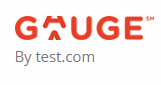 Gauge Online Exam