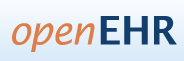 openEHR