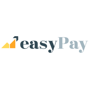 Incrementl - EasyPay