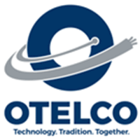 OTELCO