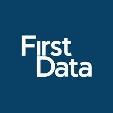 First Data - ICICI Merchant Services