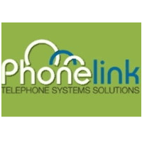 Phonelink