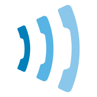FreedomVoice