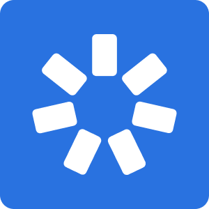 iSpring Page