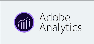 Adobe Analytics