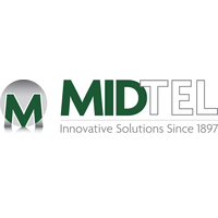 MIDTEL
