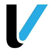 VeriFone