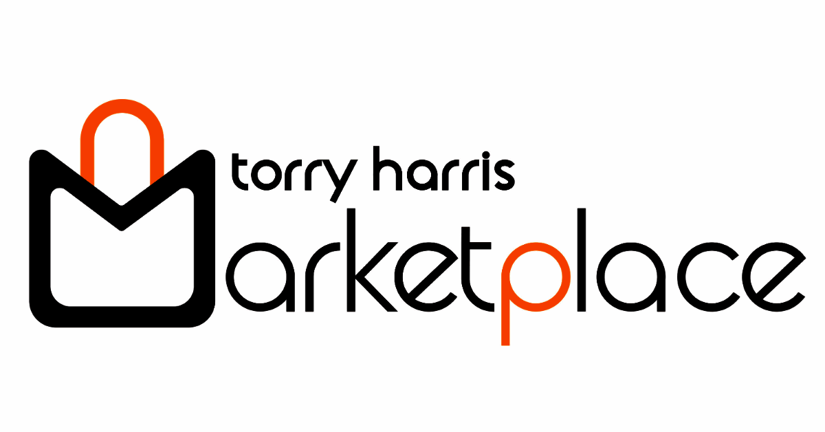 Torry Harris Marketplace