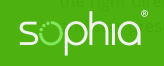 Sophia Testing