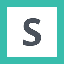 Sourcing.io