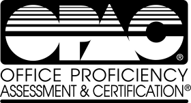 OPAC