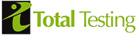 Total Testing