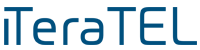 ITeraTEL