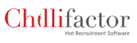 Chilli Factor