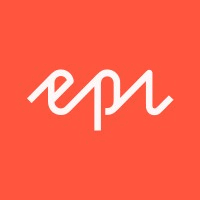 Episerver Education