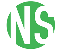 NeoScreener